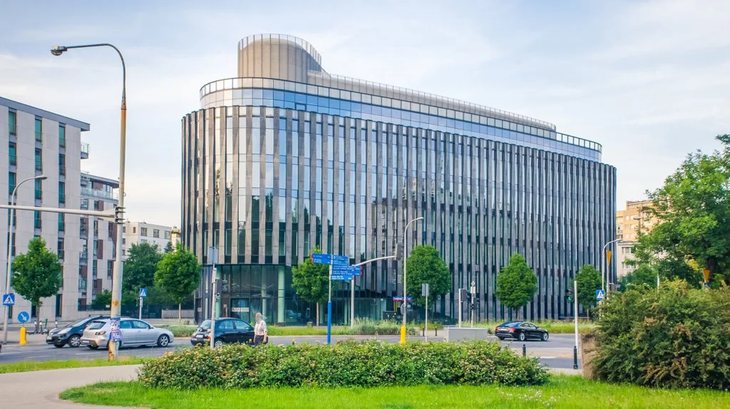 386-biuro-do-wynajecia-warszawa-srodmiescie-powisle-park-01-officepoland-pl