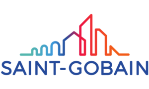Logo-Saint-Gobain