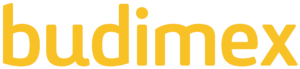 Logo_Budimex