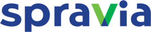 SPRAVIA_logo_kolor.svg