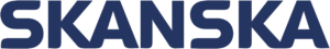 Skanska.svg
