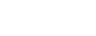 esco-sys