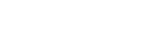 BOGARD