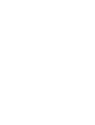LOGO_MALE