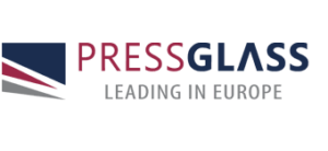 logo_pressglass