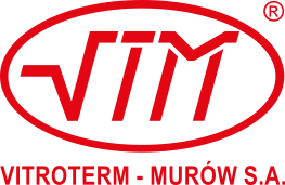 vitroterm-logo
