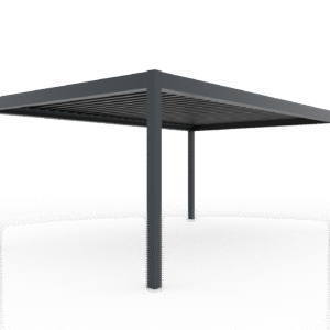 Pergola Typ 1