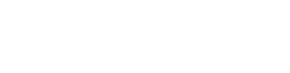 Bogard Logo